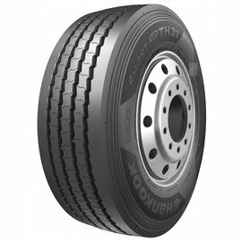 HANKOOK TH31, 164 K, HAN