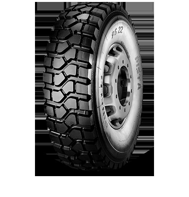 PIRELLI PS22 Pista, 152 K, PIR