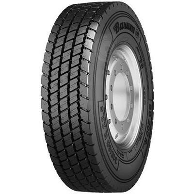BARUM BD 200 R, 152/148 M, BAR