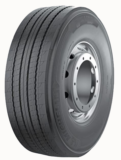 MICHELIN X Line Energy F, 160 K (158 L), MIC