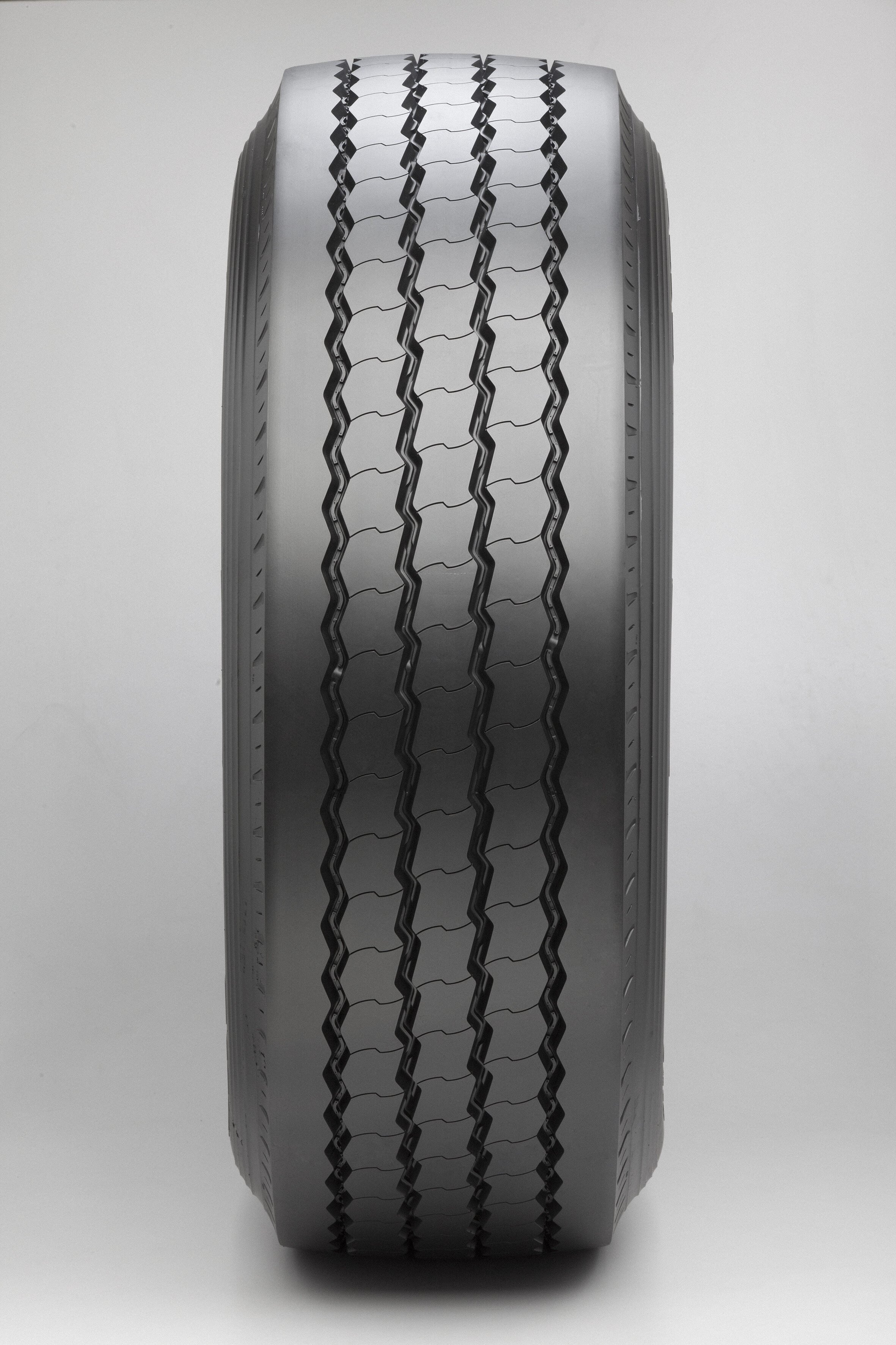 PIRELLI ST25 Plus, 160 K (158 L), PIR