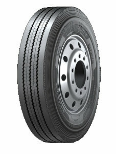 HANKOOK AU04, 152/148 J, HAN