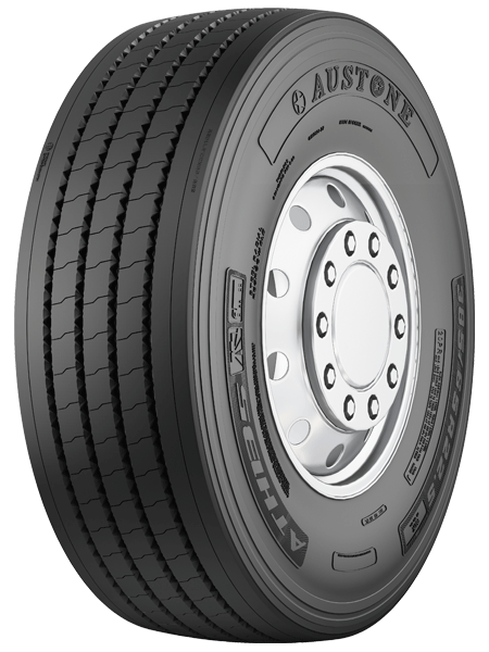 AUSTONE ATH 135