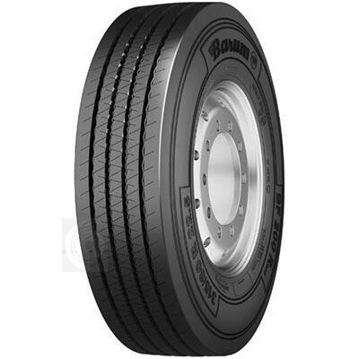 BARUM BF 200 R 3PMSF, 126/124 M, BAR BARUM BF 200 R 3PMSF, 126/124 M, BAR