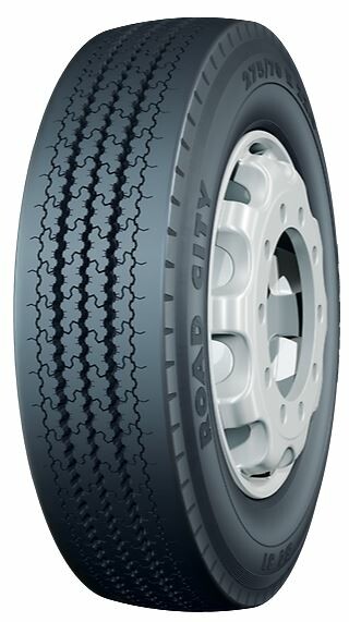 BARUM BC 31 3PMSF, 148/145 J (151/148 E), BAR BARUM BC 31 3PMSF, 148/145 J (151/148 E), BAR